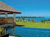 Anahita The Resort - Pool 